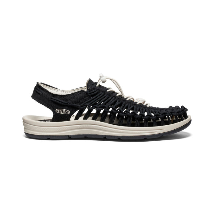 image|one|both|both|Men's UNEEK Canvas - Side Image