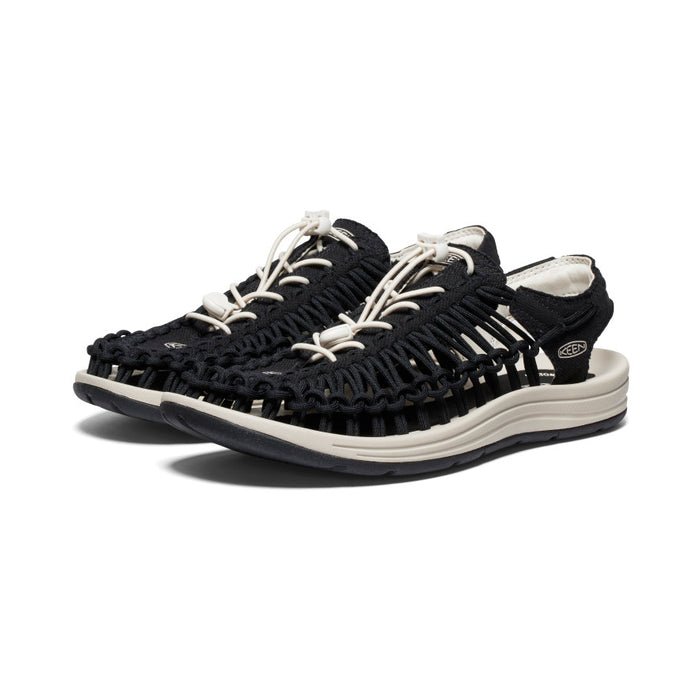 image|one|both|both|Men's UNEEK Canvas - Pair Angle Image