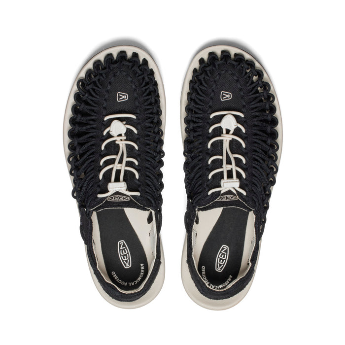 image|one|both|both|Men's UNEEK Canvas - Pair Angle Image