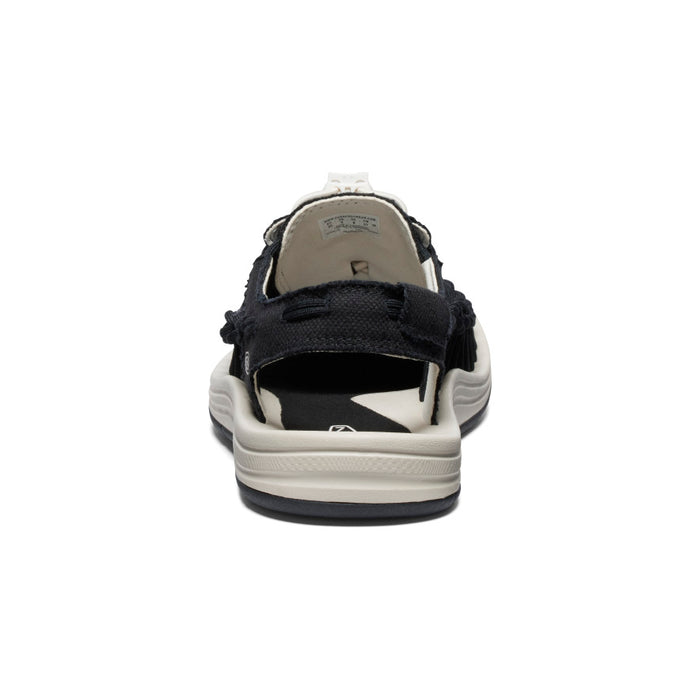 image|one|both|both|Men's UNEEK Canvas - Back Image