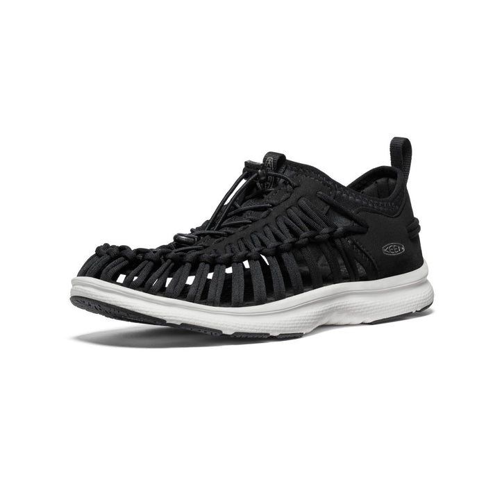 image|one|both|both|Men's UNEEK 03 Sneaker Sandal - Angle Image
