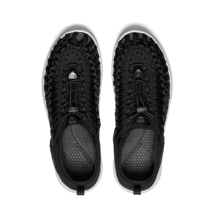 image|one|both|both|Men's UNEEK 03 Sneaker Sandal - Pair Angle Image