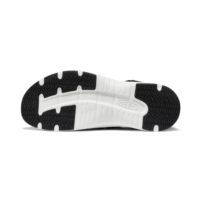 image|one|both|both|Men's UNEEK 03 Sneaker Sandal - Bottom Image