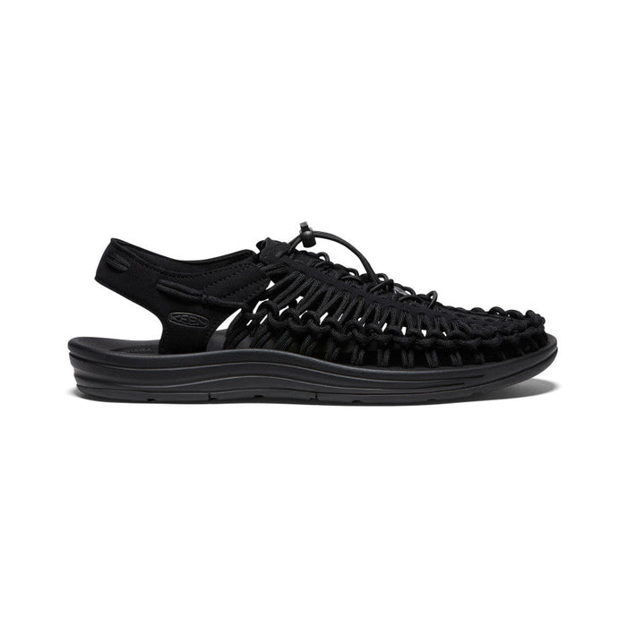 image|one|both|both|Men's UNEEK Sneaker - Side Image