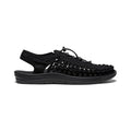 image|one|both|both|Men's UNEEK Sneaker - Side Image