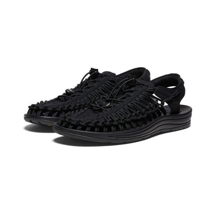 image|one|both|both|Men's UNEEK Sneaker - Pair Angle Image