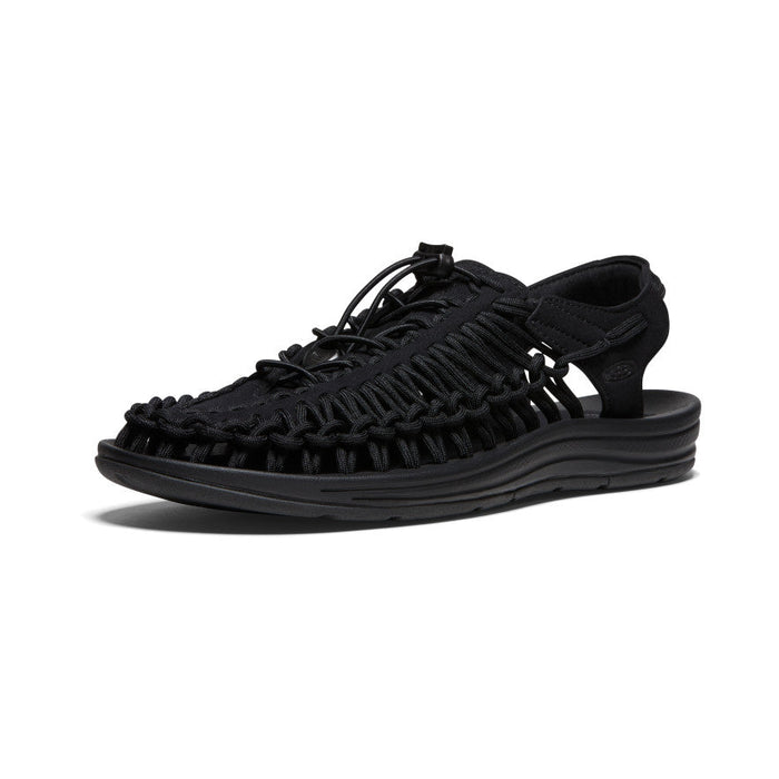 image|one|both|both|Men's UNEEK Sneaker - Angle Image