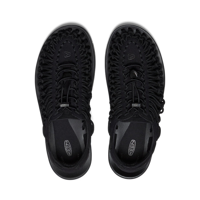 image|one|both|both|Men's UNEEK Sneaker - Pair Angle Image