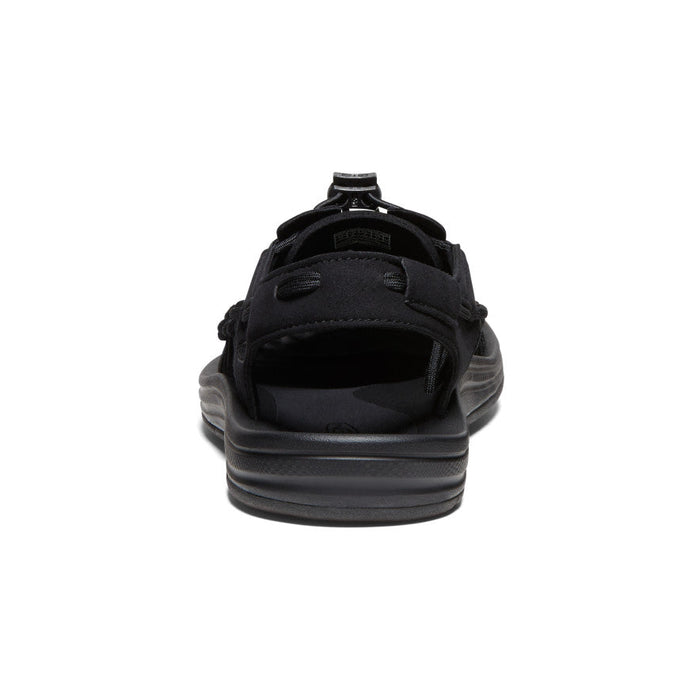 image|one|both|both|Men's UNEEK Sneaker - Back Image