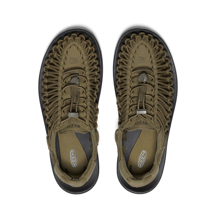 image|one|both|both|Men's UNEEK Sneaker - Pair Angle Image