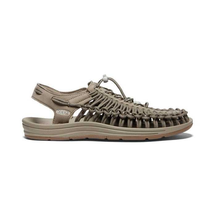 image|one|both|both|Men's UNEEK Sneaker - Side Image