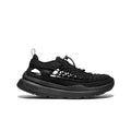image|one|both|both|Men’s UNEEK WK Sneaker - Side Image