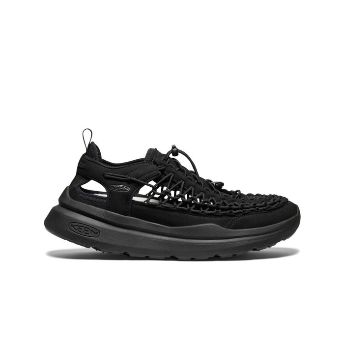 image|one|both|both|Men’s UNEEK WK Sneaker - Side Image