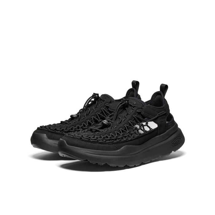 image|one|both|both|Men’s UNEEK WK Sneaker - Pair Angle Image