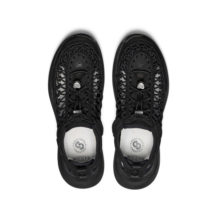 image|one|both|both|Men’s UNEEK WK Sneaker - Pair Angle Image