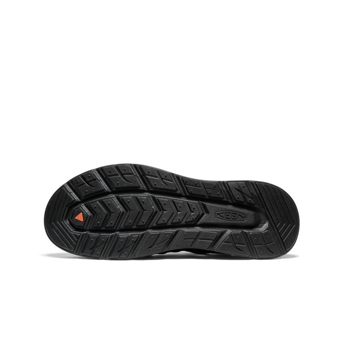 image|one|both|both|Men’s UNEEK WK Sneaker - Bottom Image