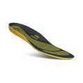 image|one|both|both|Men's Utility K-20 Cushion Insole - Angle Image