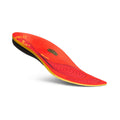 image|one|both|both|Men's Utility K-30 High Arch Insole - Angle Image