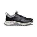 image|one|both|both|Men's Versacore Waterproof Shoe - Side Image