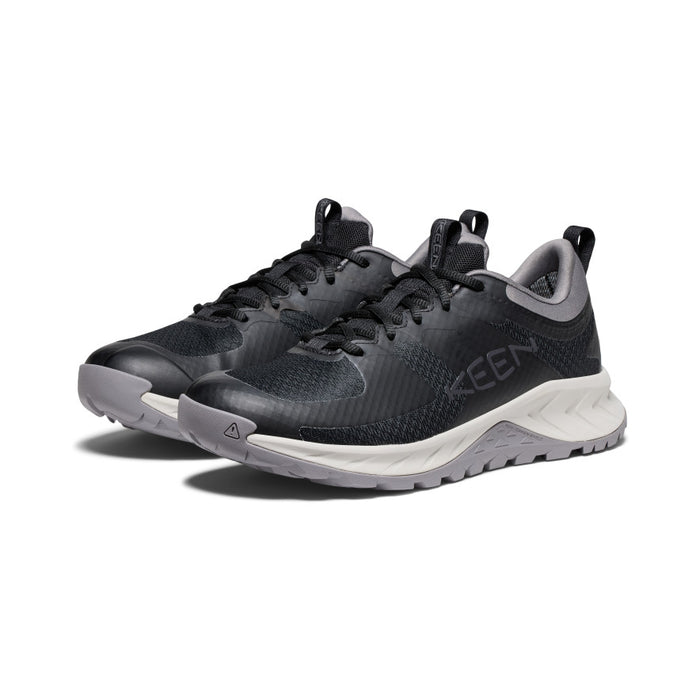 image|one|both|both|Men's Versacore Waterproof Shoe - Pair Angle Image