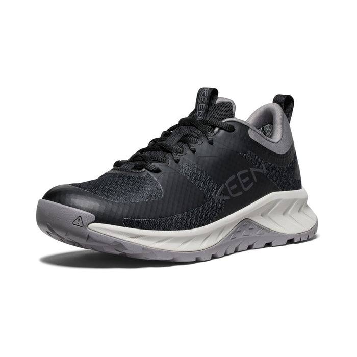 image|one|both|both|Men's Versacore Waterproof Shoe - Angle Image