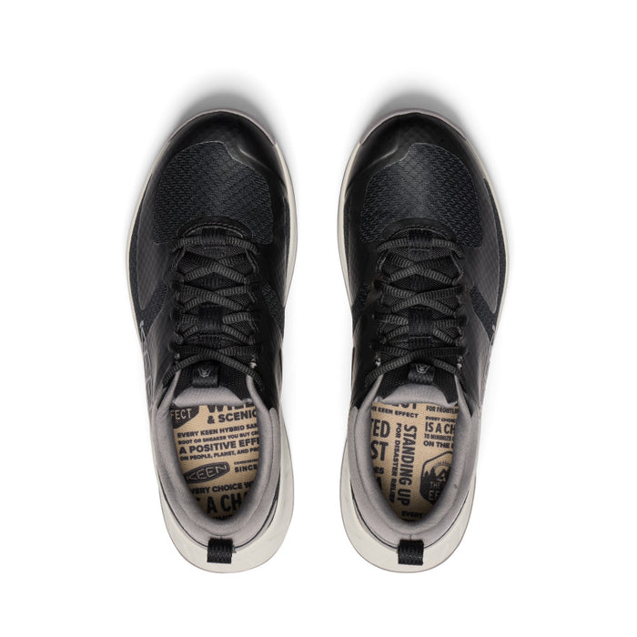 image|one|both|both|Men's Versacore Waterproof Shoe - Pair Angle Image