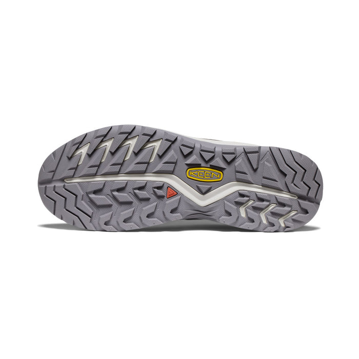 image|one|both|both|Men's Versacore Waterproof Shoe - Bottom Image