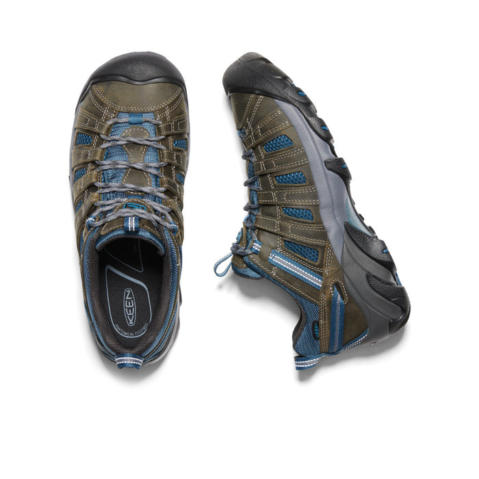 image|one|both|both|Men's Voyageur - Pair Angle Image