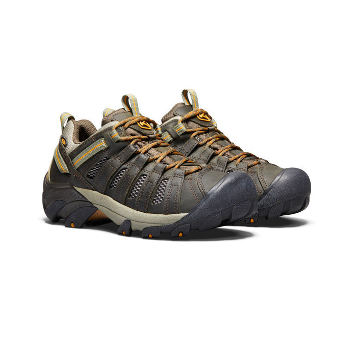 image|one|both|both|Men's Voyageur - Pair Angle Image