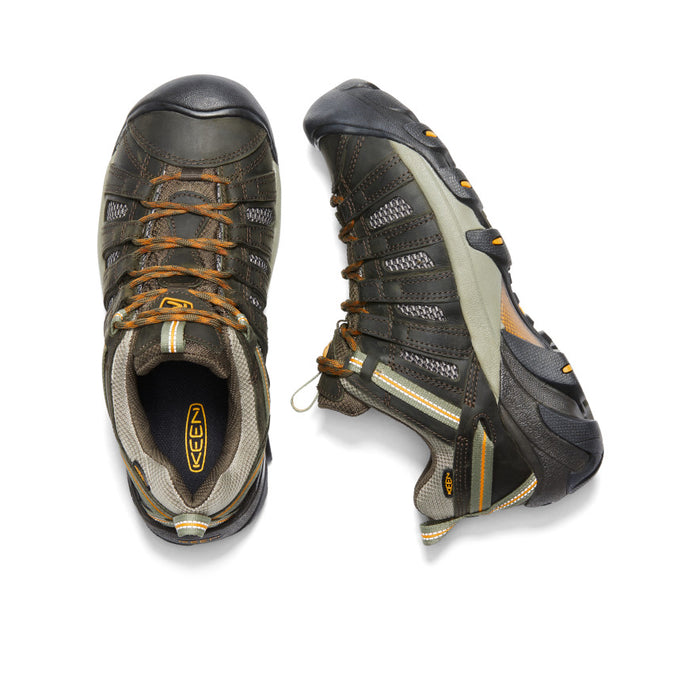image|one|both|both|Men's Voyageur - Pair Angle Image