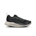 image|one|both|both|Men's WK400 II Walking Shoe - Side Image