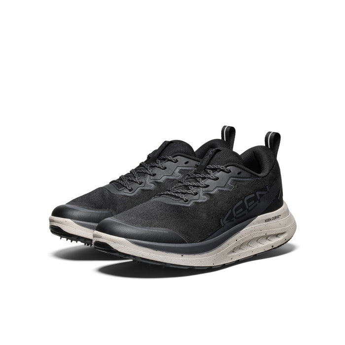 image|one|both|both|Men's WK400 II Walking Shoe - Pair Angle Image