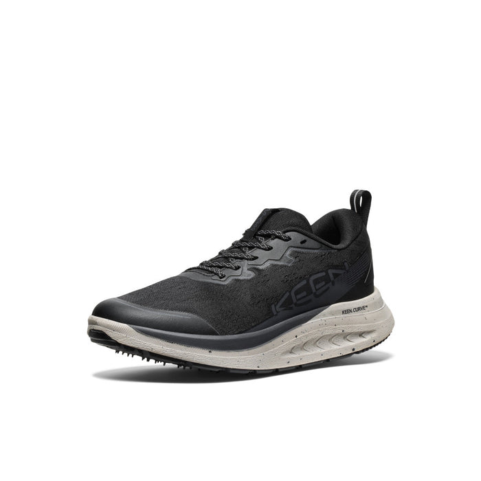 image|one|both|both|Men's WK400 II Walking Shoe - Angle Image