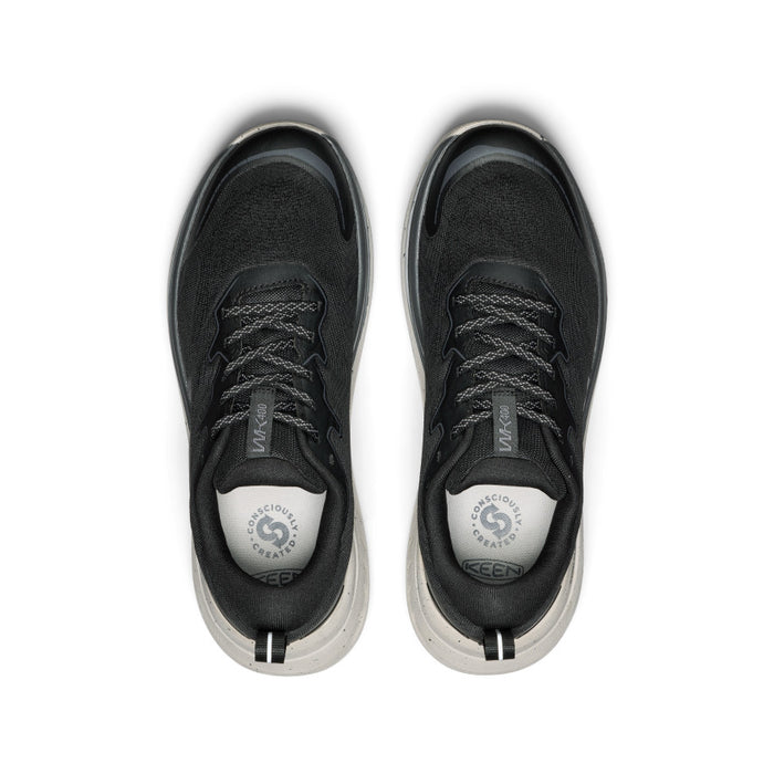 image|one|both|both|Men's WK400 II Walking Shoe - Pair Angle Image