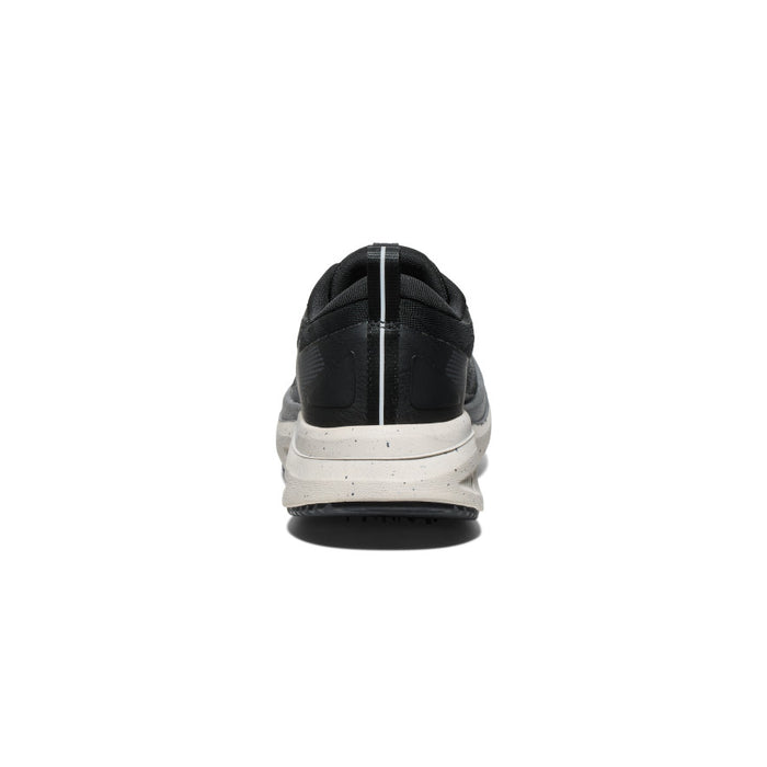 image|one|both|both|Men's WK400 II Walking Shoe - Back Image