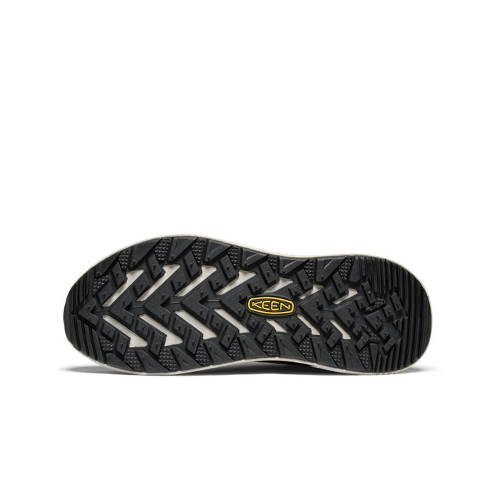 image|one|both|both|Men's WK400 II Walking Shoe - Bottom Image