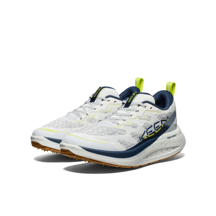 image|one|both|both|Men's WK400 II Walking Shoe - Pair Angle Image