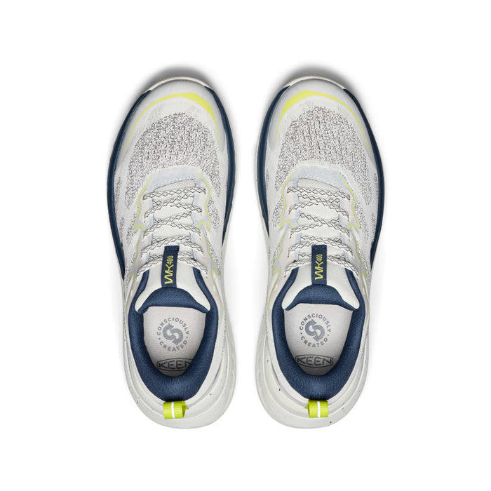 image|one|both|both|Men's WK400 II Walking Shoe - Pair Angle Image