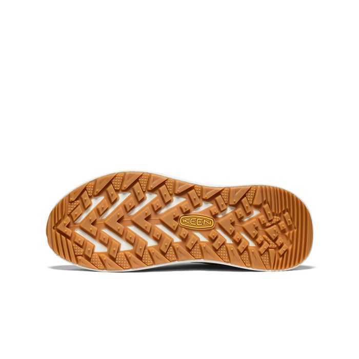 image|one|both|both|Men's WK400 II Walking Shoe - Bottom Image