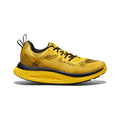 image|one|both|both|Men's WK400 Walking Shoe - Side Image