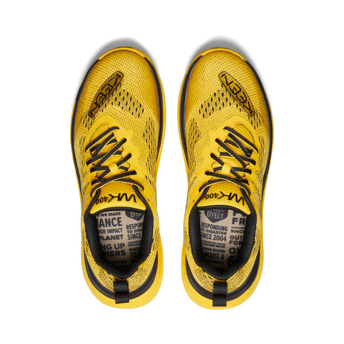 image|one|both|both|Men's WK400 Walking Shoe - Pair Angle Image