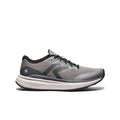 image|one|both|both|Men's WK500 Walking Shoe - Side Image