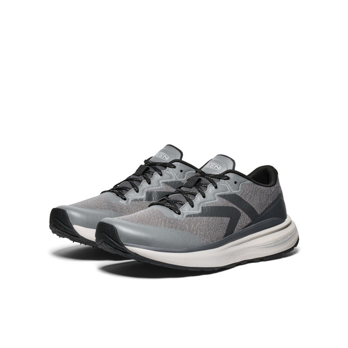 image|one|both|both|Men's WK500 Walking Shoe - Pair Angle Image