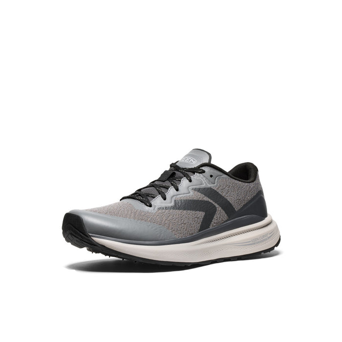 image|one|both|both|Men's WK500 Walking Shoe - Angle Image