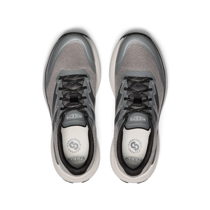 image|one|both|both|Men's WK500 Walking Shoe - Pair Angle Image