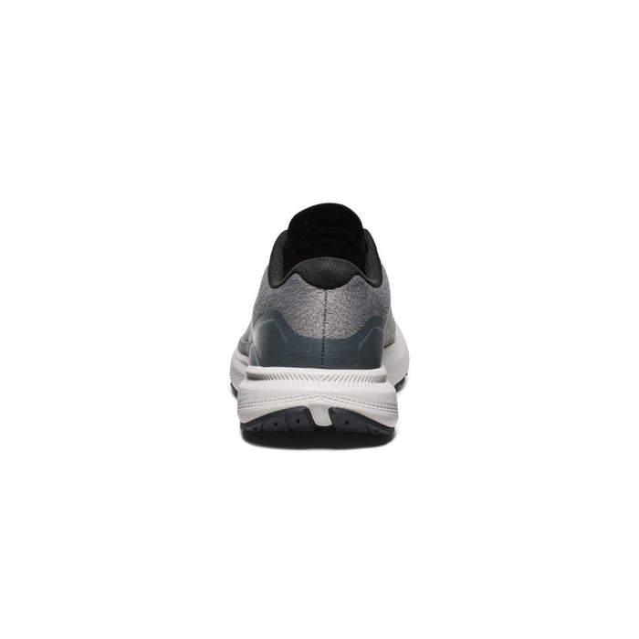 image|one|both|both|Men's WK500 Walking Shoe - Back Image