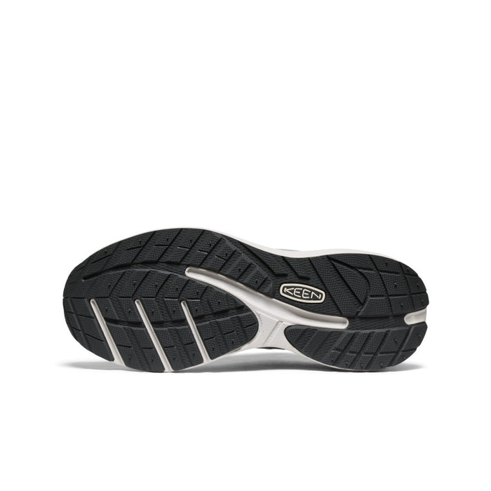 image|one|both|both|Men's WK500 Walking Shoe - Bottom Image