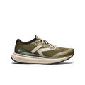 image|one|both|both|Men's WK500 Walking Shoe - Side Image
