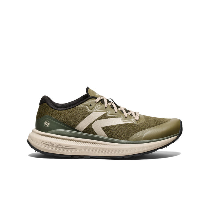 image|one|both|both|Men's WK500 Walking Shoe - Side Image