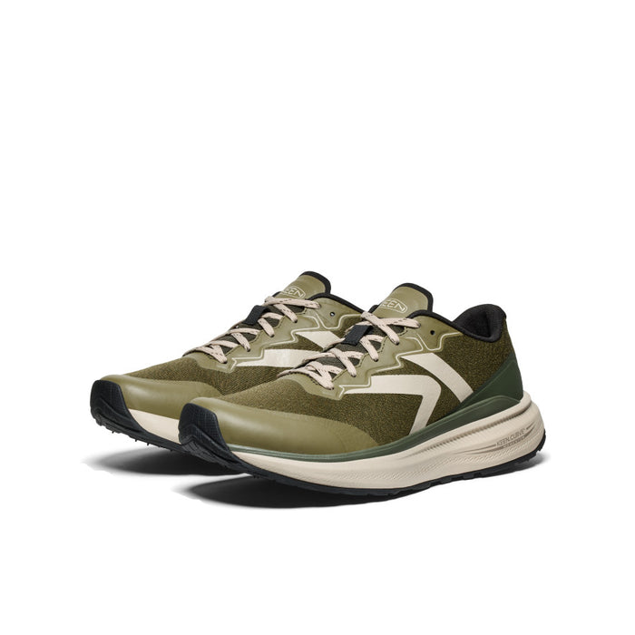 image|one|both|both|Men's WK500 Walking Shoe - Pair Angle Image